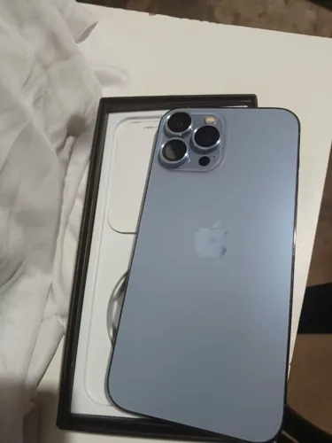 iPhone 13 Pro Max 128