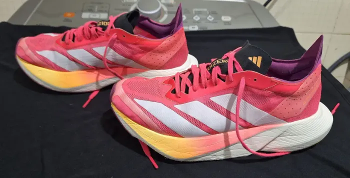 Adidas adizero drive Rc 37