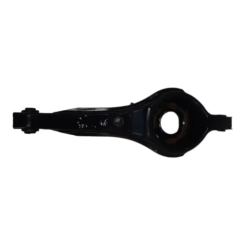 Bandeja Suspensão Traseira Direita Ford Focus 2009 A 2013