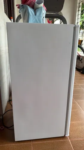 Frigobar