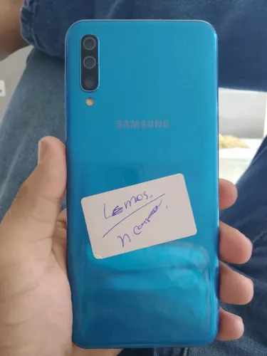 Celular