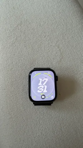 Apple Watch Serie 8 - 45MM