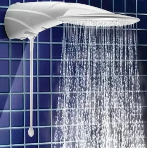 Ducha Eletrônica Lorenzetti Advanced 7500W 220V