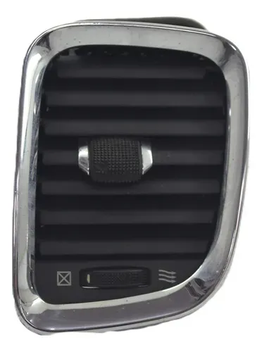 Difusor Lateral Direito Painel Dodge Durango 2013 Original