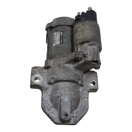 Motor Partida Land Rover Discovery Sport 2.0 12V 2015 a 2019 * BJ3211001AE Origin