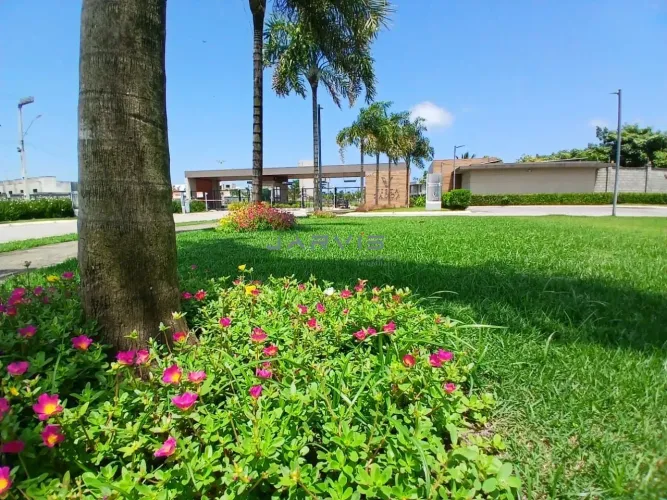 Terreno com excelente área no Condomínio Vista Lagoa/Barra Nova - R$ 780.000,00