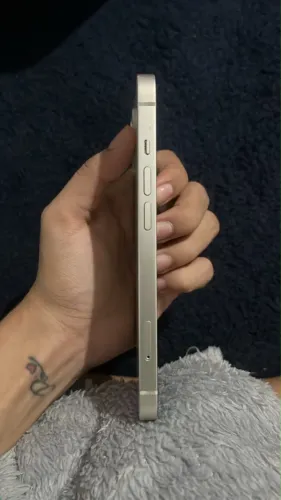 iPhone 13 256GB