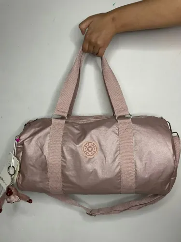 Bolsa 