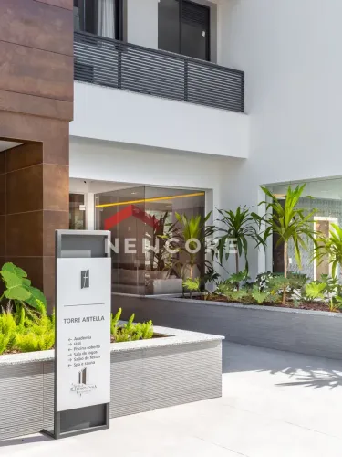 Apartamento em Travessa Felipe Godinho e Silva - Agronômica - Florianópolis/SC