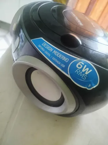 Som