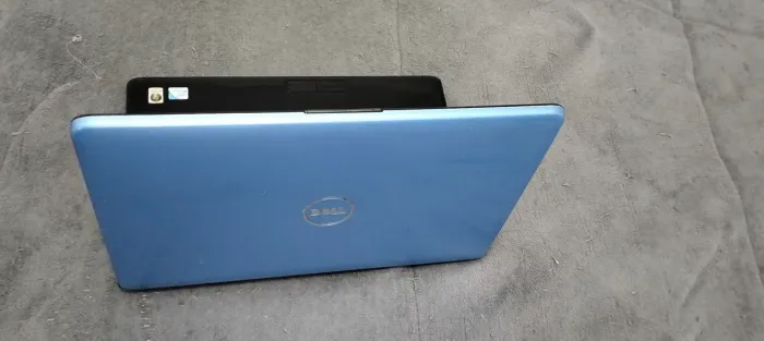 Notebook Dell Inspiron 1545 Pentium R 4gb Ram e 320gb Hd