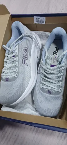 Tênis fila Feminino original