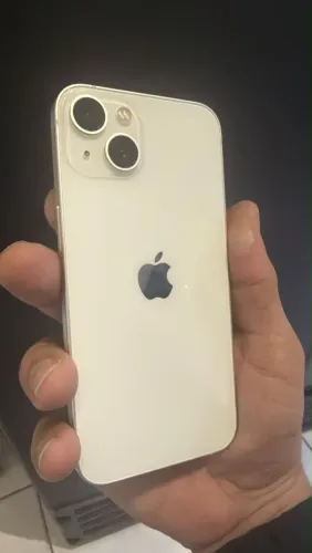 iPhone 13 - 128gb