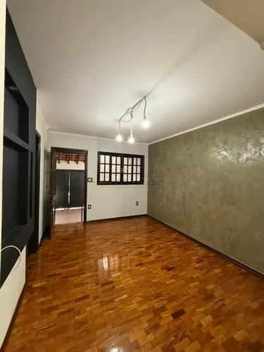 Casa à venda no Jardim Bela Vista excelente oportunidade de moradia ou investimento em Bau