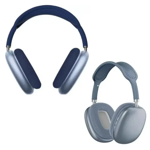 Fone P9 Bluetooth