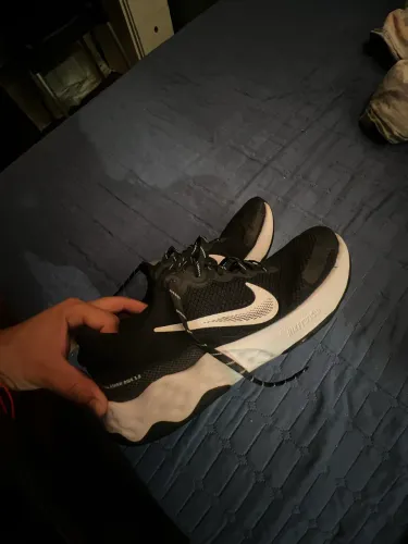 Tênis Nike n°41