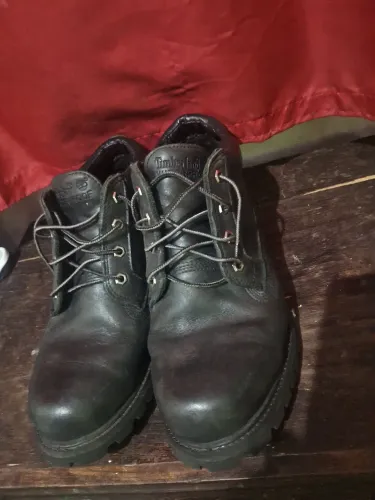 Bota Timberland  43