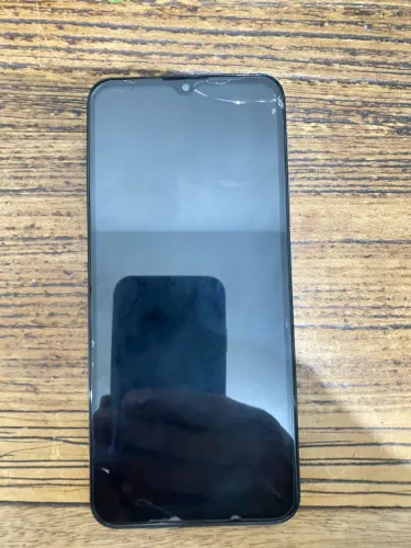 ? MOTO G10 - USADO - FUNCIONANDO PERFEITAMENTE