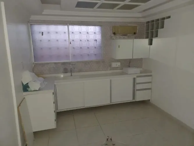 Imóvel para aluguel com 40 metros quadrados em Centro - João Pessoa - PB