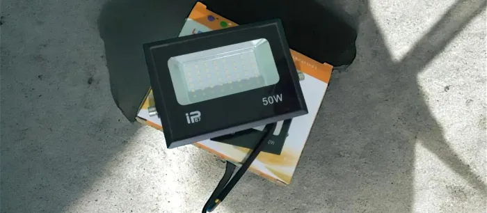 Lâmpada LED UV 50w última oferta última oferta.