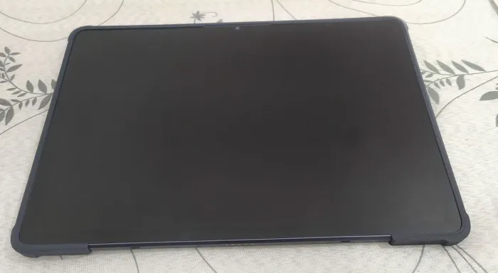 Tablet Desenho Profissional XPPen Magic Drawing Pad 16k 12.2"
