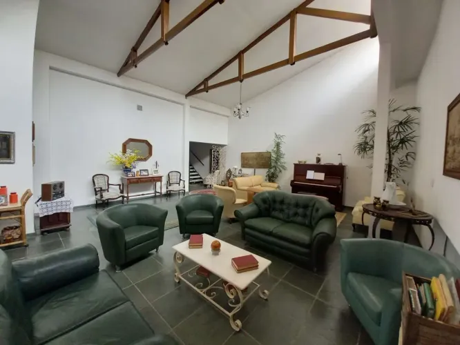 Casa em Rua Maurício de Castilho - Vila São José (Ipiranga) - São Paulo/SP