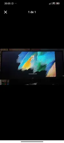 monitor 