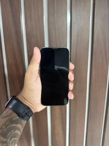 iPhone 13 mini 128GB