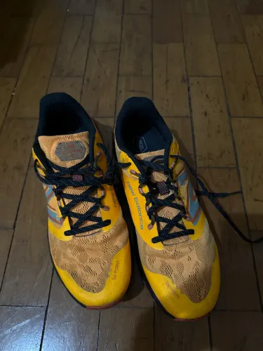 Tênis New Balance original - nº 42
