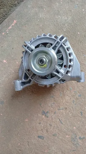 Alternador Mopar Novo