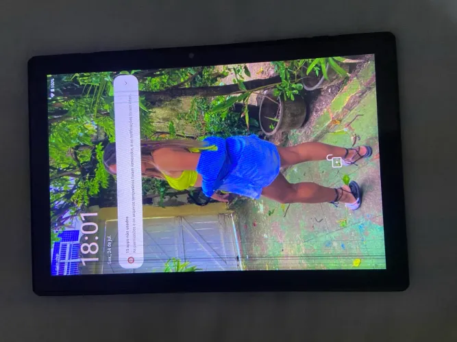 Tablete Android