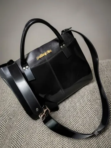 Bolsa petite jolie