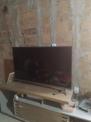 PARA RETIRADA DE PEÇAS 