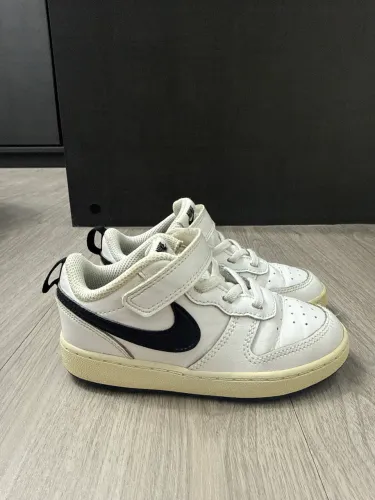 Tênis Nike