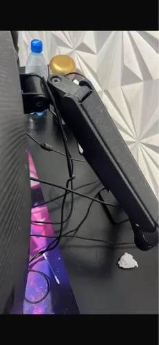 Pc gamer completo