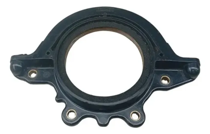Retentor Virabrequim Ford Fiesta 1.0 Zetec 2003 2004