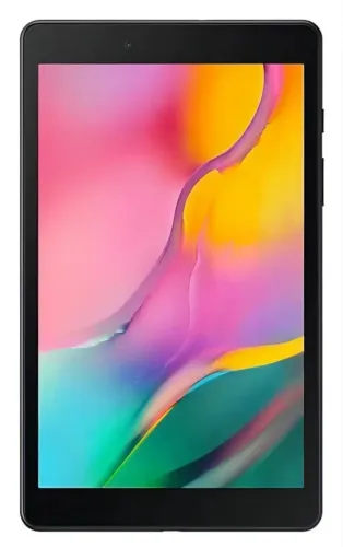 Tablet Samsung Tablet A 8 polegadas