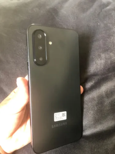 Vendo Samsung A17