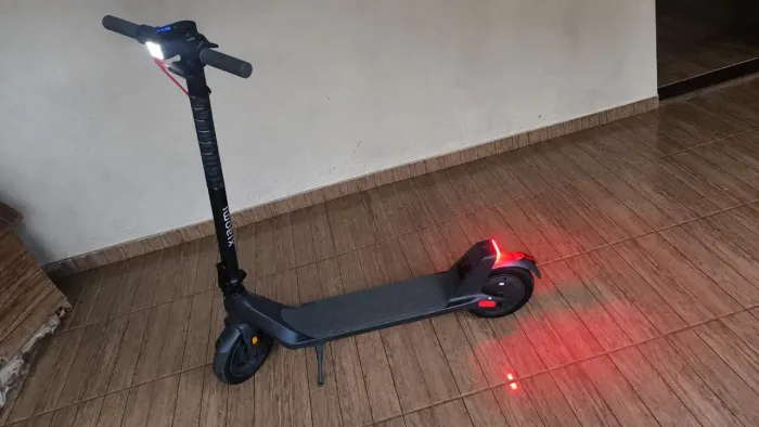 Patinete Elétrico Xiaomi 300w
