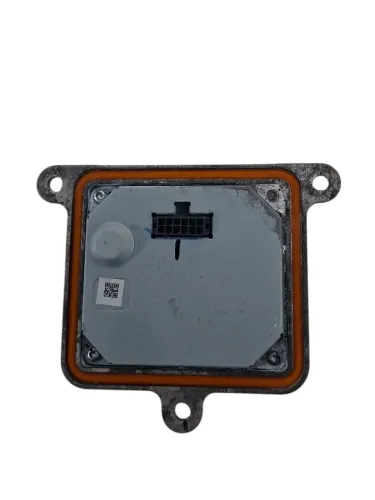 Módulo do farol xênon GWM ORA 03