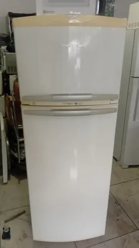 Brastemp BRM35 324L 127v