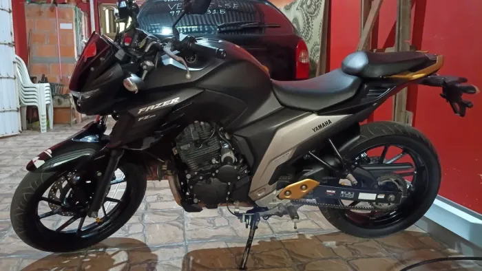 Vende-se