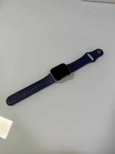 APPLE WATCH SE2