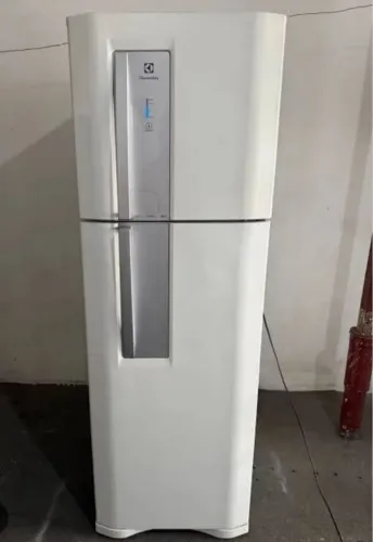 Geladeira Electrolux Frost Free