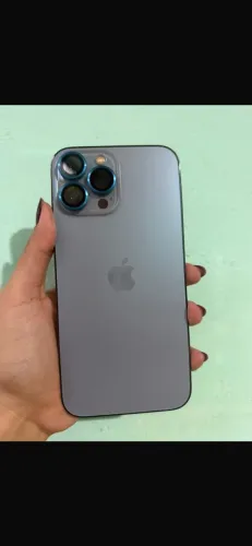 iPhone 13 Pro Max 128 gb