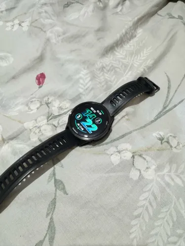 Garmin 570 47mm Seminovo