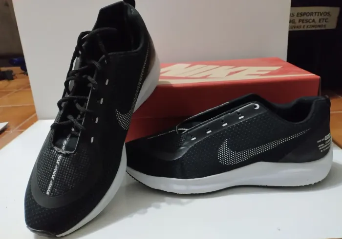 Tenis Nike Masculino