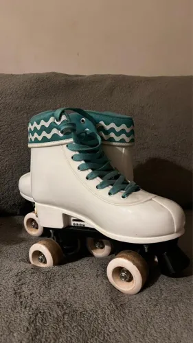 Patins 