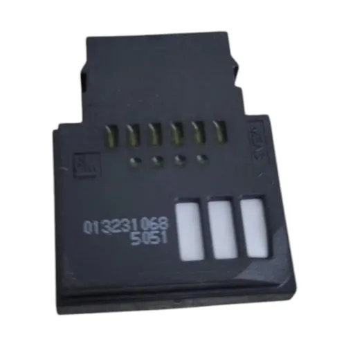 Sensor Temperatura Parabrisa Chevrolet Cruze 1.8 2015 