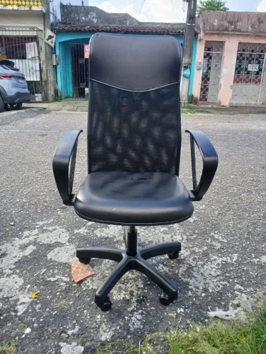Cadeira para escritório 